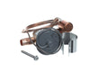 Lennox 14J82 VALVE-EXPANSION