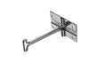 Lennox 14K01 LATCH