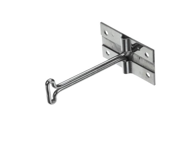 Lennox 14K01 LATCH