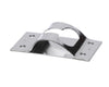Lennox 14K02 CATCH