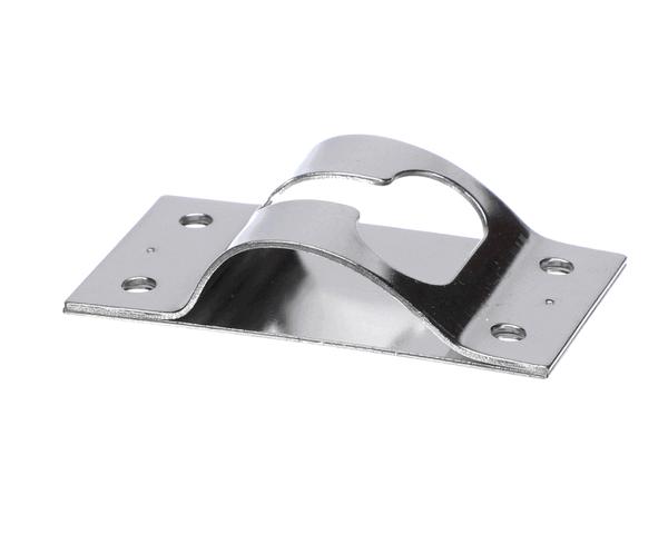 Lennox 14K02 CATCH