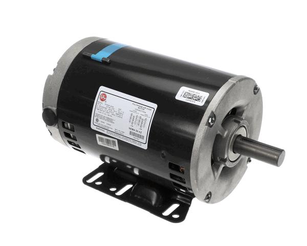 Lennox 14K10 200-208/460V3PH 2HP 1725RPM MT