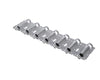 Lennox 14X49 BURNER ASSEMBLY