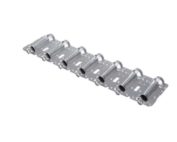 Lennox 14X49 BURNER ASSEMBLY