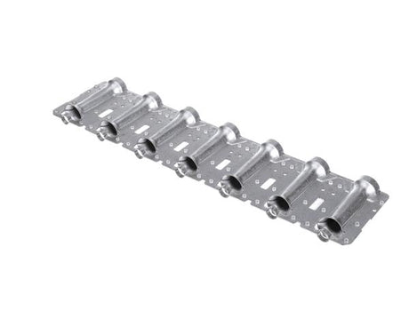 Lennox 14X49 BURNER ASSEMBLY