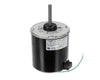 Lennox 14Y70 460V1PH 1/3HP 1075RPM CCWLE