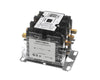 Lennox 14Y93 3P 25A CONTACTOR W/AUX