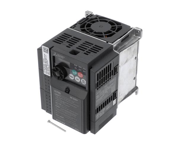 Lennox 15G18 3HP 230V INVERTER