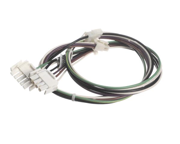 Lennox 15T89 103801-02 HARNESS-MOTOR 3.0 EC