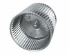 Lennox 15W77 11-INCH X10-INCH BLOWERWHEEL,1