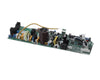 Lennox 15X95 MDE ASSEMBLY ID MAIN CNTRL BD-