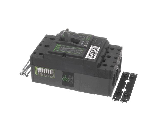 Lennox 16X60 CIRCUIT BREAKER, 35 AMP