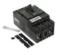 Lennox 16X63 CIRCUIT BREAKER, 50 AMP