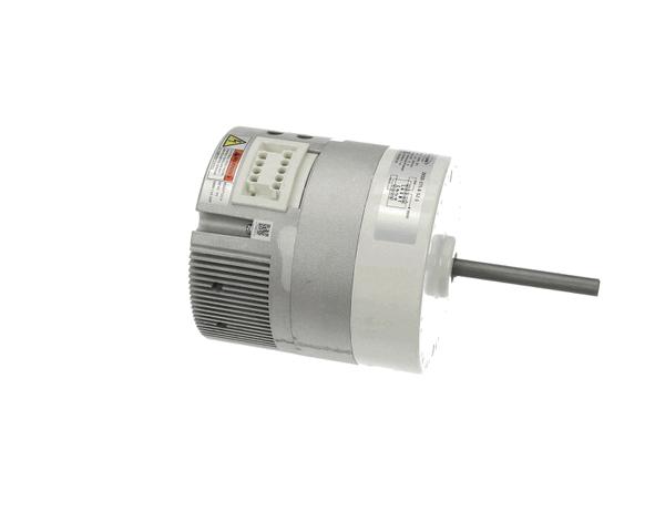 Lennox 16Y18 1/2HP VARIABLE SPEED BLOWER MO