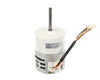 Lennox 16Y19 3/4HP 240V ECM MOTOR