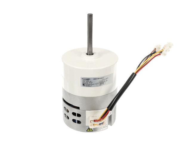 Lennox 16Y19 3/4HP 240V ECM MOTOR