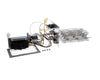 Lennox 16Y42 ECBA25-10CB HEATER KIT