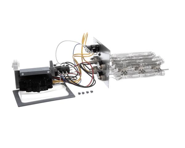 Lennox 16Y42 ECBA25-10CB HEATER KIT