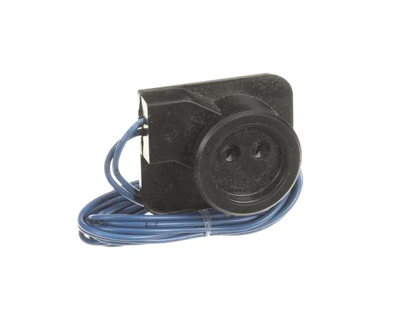 Lennox 17H61 COMPRESSOR MODLED PLUG