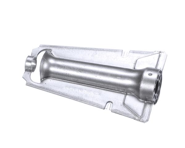 Lennox 17J58 T6-2110 BURNER