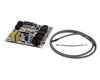 Lennox 17W82 CONTROL BOARD