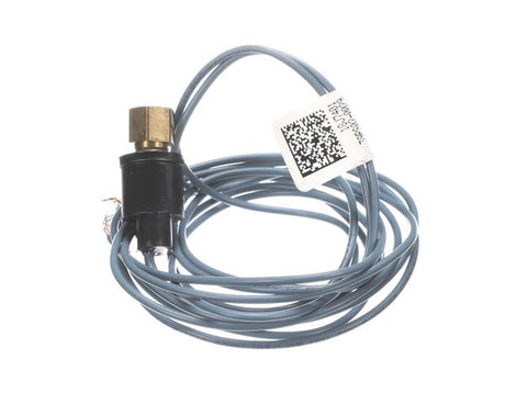 Lennox 18J74 18J7401 SWITCH, PRESSURE LOW