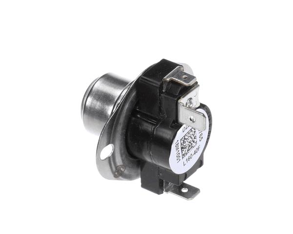 Lennox 18M10 L160-40F LIMIT SWITCH