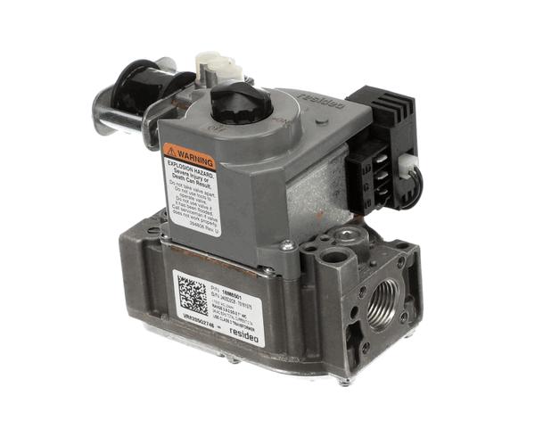 Lennox 18M6501 VR8205Q-2746 2-STAGE GAS VALVE