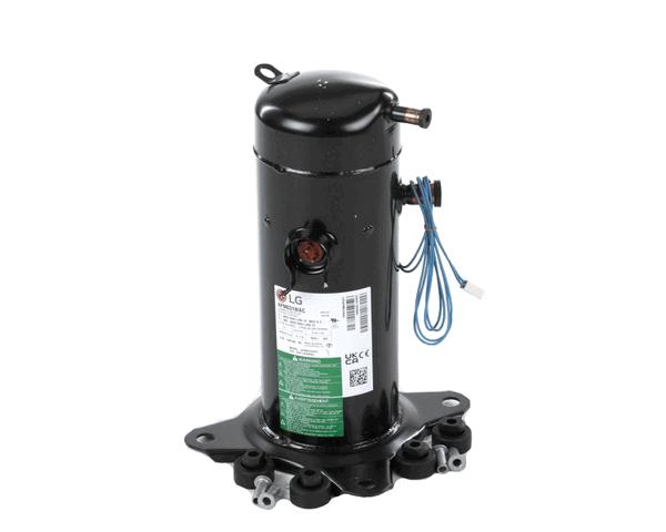 Lennox 18P17 COMPRESSOR