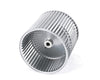 Lennox 18Y77 WHEEL-BLOWER 15X15 1-3/16