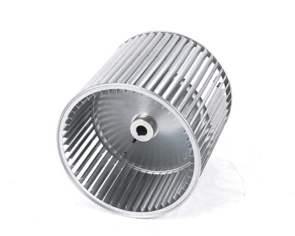 Lennox 18Y77 WHEEL-BLOWER 15X15 1-3/16