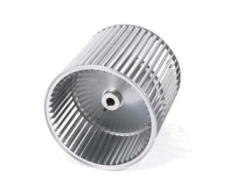 Lennox 18Y77 WHEEL-BLOWER 15X15 1-3/16