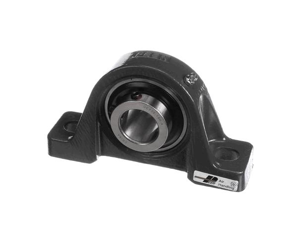 Lennox 20A82 BEARING, 1- 3/16-INCH
