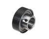 Lennox 20A83 106343-01 BEARING, 1-INCH