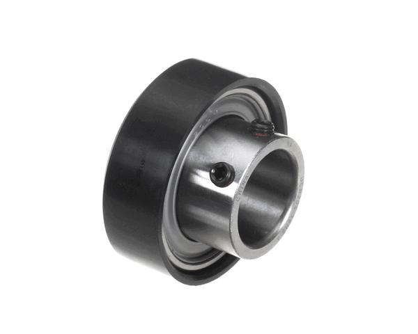 Lennox 20A83 106343-01 BEARING, 1-INCH