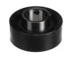 Lennox 20A84 BEARING, 1-INCH