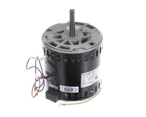 Lennox 20W28 460V1PH 1/2HP 1075RPM 3SPD MTR