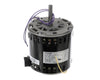 Lennox 20W29 208-230V1PH 3/4HP 1075RPM MTR
