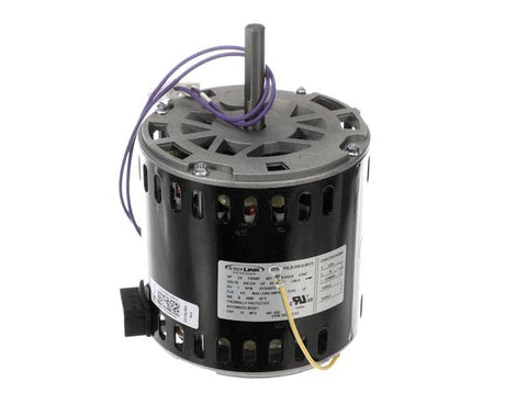 Lennox 20W29 208-230V1PH 3/4HP 1075RPM MTR