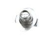 Lennox 20W37 120-160F AUTO LIMIT SWITCH