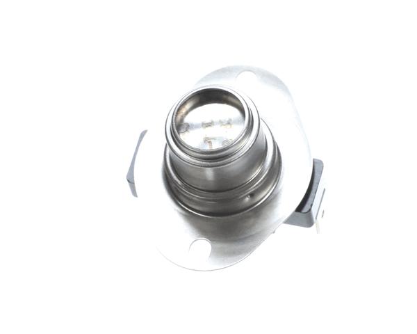 Lennox 20W37 120-160F AUTO LIMIT SWITCH