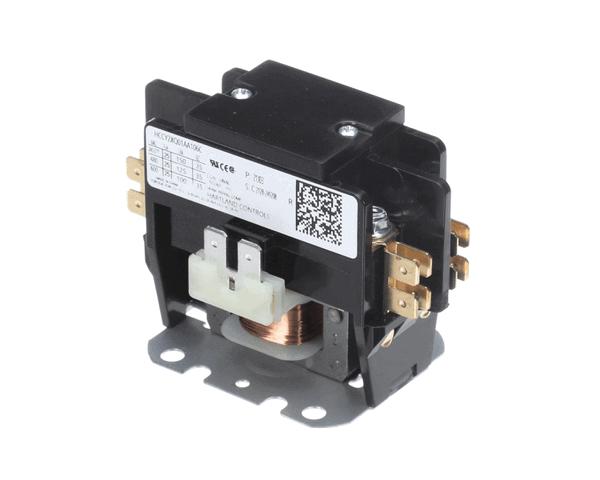 Lennox 21J03 CONTACTORS