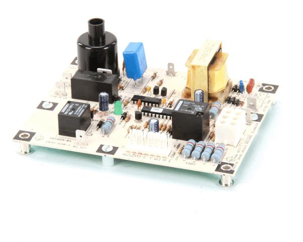 Lennox 21W14 101029-01 CONTROL-IGNITION