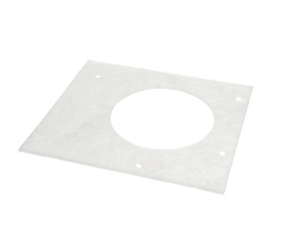 Lennox 21W66 GASKET