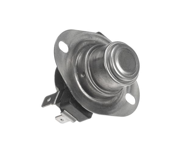 Lennox 22W68 100079-01 CONTROL-LIMIT (165F)