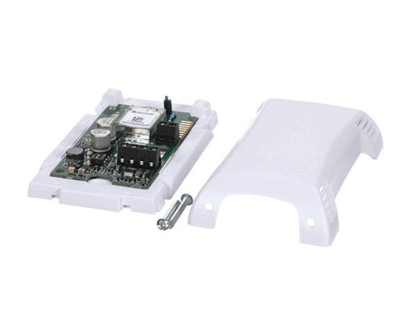 Lennox 23V86 107456-01, CARBON DIOXIDE (CO2
