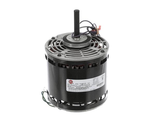 Lennox 25J43 3/4HP 1075RPM 460V 1PH BLWRMTR