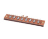 Lennox 25W68 STRIP TERMINAL