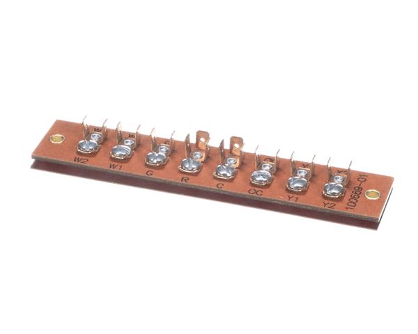 Lennox 25W68 STRIP TERMINAL