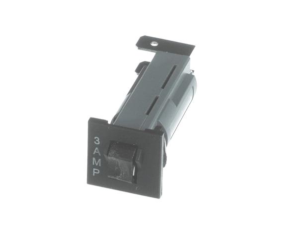 Lennox 26W34 CIRCUIT BREAKER